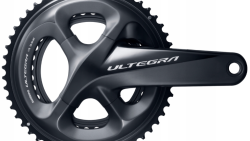 Korba szosowa SHIMANO ULTEGRA FC-R8000 52/36T 175mm