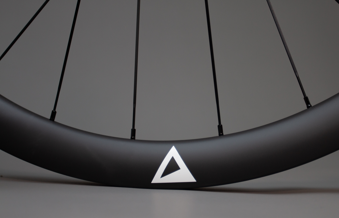 Koła karbonowe RADIKAL 1560 - carbon wheels